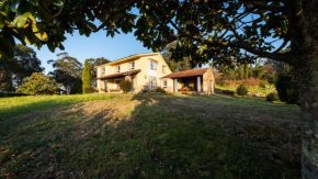 Casa San Caetano 1